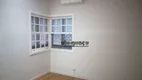 Foto 43 de Casa de Condomínio com 4 Quartos para alugar, 350m² em Jardim Theodora, Itu