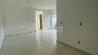 Foto 17 de Sobrado com 3 Quartos à venda, 218m² em Bremer, Rio do Sul