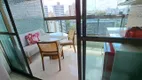 Foto 18 de Apartamento com 3 Quartos à venda, 102m² em Graça, Salvador