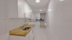 Foto 26 de Apartamento com 2 Quartos à venda, 72m² em Freguesia- Jacarepaguá, Rio de Janeiro