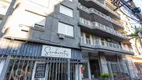 Foto 36 de Apartamento com 3 Quartos à venda, 108m² em Farroupilha, Porto Alegre