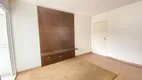 Foto 13 de Apartamento com 2 Quartos à venda, 50m² em Marilândia, Juiz de Fora