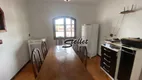 Foto 4 de Casa com 2 Quartos à venda, 90m² em Jardim Bela Vista, Rio das Ostras