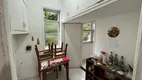 Foto 14 de Apartamento com 2 Quartos à venda, 80m² em Rio Comprido, Rio de Janeiro