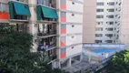 Foto 3 de Apartamento com 1 Quarto à venda, 60m² em Tijuca, Rio de Janeiro