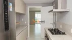 Foto 60 de Apartamento com 4 Quartos à venda, 166m² em Campo Comprido, Curitiba