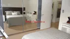 Foto 15 de Apartamento com 3 Quartos para venda ou aluguel, 243m² em Santa Cecília, São Paulo