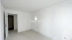 Foto 20 de Apartamento com 3 Quartos à venda, 129m² em Praia Grande, Torres