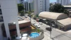 Foto 42 de Apartamento com 3 Quartos à venda, 100m² em Candeias, Jaboatão dos Guararapes