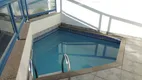 Foto 26 de Cobertura com 3 Quartos para alugar, 105m² em Canasvieiras, Florianópolis