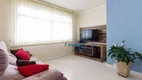 Foto 5 de Apartamento com 3 Quartos à venda, 84m² em Água Verde, Curitiba