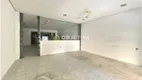 Foto 2 de Ponto Comercial para alugar, 235m² em Jardim Lindóia, Porto Alegre