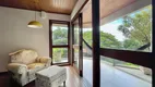 Foto 21 de Casa com 5 Quartos para venda ou aluguel, 850m² em Nova Fazendinha, Carapicuíba