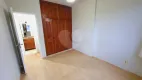 Foto 6 de Apartamento com 1 Quarto à venda, 37m² em Ingá, Niterói