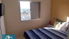 Foto 8 de Apartamento com 2 Quartos à venda, 50m² em Vila Palmeiras, São Paulo