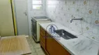Foto 10 de Apartamento com 1 Quarto para alugar, 55m² em Pitangueiras, Guarujá