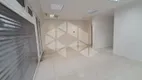 Foto 14 de Sala Comercial para alugar, 90m² em Partenon, Porto Alegre