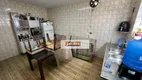 Foto 7 de Sobrado com 3 Quartos à venda, 200m² em Vila Vivaldi, São Bernardo do Campo