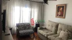 Foto 15 de Casa com 1 Quarto à venda, 102m² em Jardim Pinhal, Guarulhos