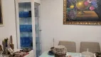 Foto 37 de Apartamento com 3 Quartos à venda, 80m² em Móoca, São Paulo