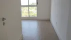 Foto 31 de Apartamento com 4 Quartos à venda, 151m² em Centro, Balneário Camboriú