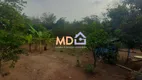 Foto 11 de Fazenda/Sítio com 3 Quartos à venda, 120m² em Area Rural de Uberlandia, Uberlândia