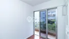 Foto 22 de Apartamento com 3 Quartos à venda, 112m² em Ipanema, Rio de Janeiro