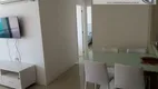 Foto 3 de Apartamento com 2 Quartos para alugar, 61m² em Meireles, Fortaleza