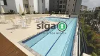 Foto 26 de Apartamento com 2 Quartos à venda, 65m² em Aclimação, São Paulo