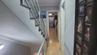 Foto 11 de Casa de Condomínio com 4 Quartos para venda ou aluguel, 187m² em Tatuapé, São Paulo