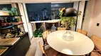 Foto 20 de Apartamento com 1 Quarto à venda, 72m² em Vila Olímpia, São Paulo