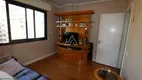 Foto 3 de Apartamento com 4 Quartos à venda, 458m² em Annes, Passo Fundo