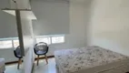 Foto 4 de Apartamento com 1 Quarto à venda, 74m² em Itaigara, Salvador