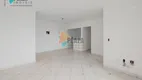 Foto 4 de Apartamento com 2 Quartos para alugar, 86m² em Cidade Ocian, Praia Grande