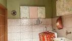 Foto 4 de Casa com 3 Quartos à venda, 194m² em Vila Santa Cecília, Volta Redonda