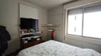 Foto 12 de Apartamento com 3 Quartos à venda, 97m² em Higienópolis, São Paulo