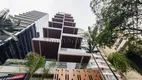 Foto 11 de Apartamento com 1 Quarto à venda, 36m² em Jardim Paulista, São Paulo