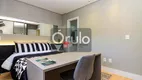 Foto 11 de Casa de Condomínio com 4 Quartos à venda, 300m² em Pedra Redonda, Porto Alegre