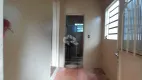 Foto 9 de Casa com 2 Quartos à venda, 46m² em Rio Branco, Caxias do Sul