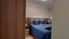 Foto 2 de Apartamento com 3 Quartos à venda, 87m² em Butantã, São Paulo