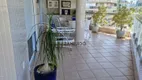 Foto 3 de Apartamento com 5 Quartos para venda ou aluguel, 217m² em Riviera de São Lourenço, Bertioga
