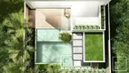 Foto 6 de Casa de Condomínio com 5 Quartos à venda, 870m² em Barra da Tijuca, Rio de Janeiro