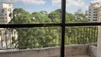 Foto 16 de Cobertura com 4 Quartos à venda, 191m² em Jardim Ampliação, São Paulo