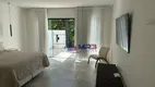 Foto 21 de Casa com 5 Quartos à venda, 750m² em Itanhangá, Rio de Janeiro