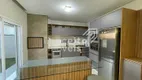 Foto 7 de Casa de Condomínio com 3 Quartos à venda, 148m² em Cara Cara, Ponta Grossa