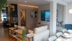 Foto 2 de Apartamento com 3 Quartos à venda, 91m² em Vila Anastácio, São Paulo