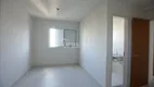 Foto 13 de Apartamento com 3 Quartos à venda, 76m² em Parque Amazônia, Goiânia