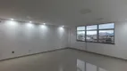 Foto 2 de Sala Comercial à venda, 35m² em  Vila Valqueire, Rio de Janeiro