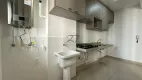 Foto 9 de Apartamento com 3 Quartos à venda, 80m² em Jardim Tarraf II, São José do Rio Preto