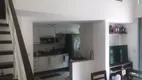 Foto 10 de Apartamento com 1 Quarto à venda, 68m² em Barra da Tijuca, Rio de Janeiro